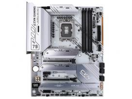 618޶߲ʺ Z790 ATXֻ1279Ԫ