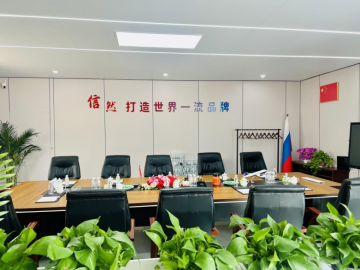 发货中国一汽解放 | 数千万元信然CNG天然气压缩机 减压撬 储气瓶组 装车