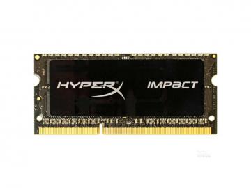 金士顿 32GB DDR4 3200内存条限时特价到手只要919元