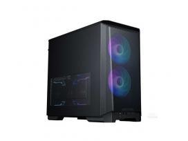 ׷ P200Aֻ䣬249Ԫ