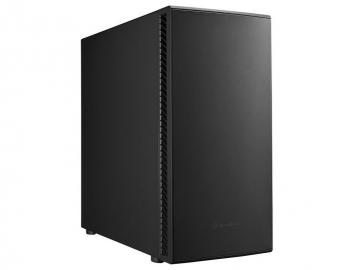 银欣 SST-SEQ1B机箱京东限时特惠到手只要829元