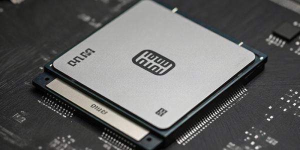 微软公布Azure Boost DPU，专为云数据处理研发的高性能芯片。