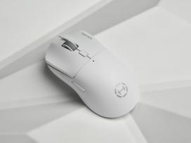 G3M ProģϷ꣺л΢