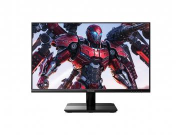 优派 VA27G11 电竞显示器 27英寸 1080P VA 180Hz 限时529元