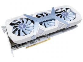 3299Ԫӯͨ RTX4060TiǻҼԿȫɫ