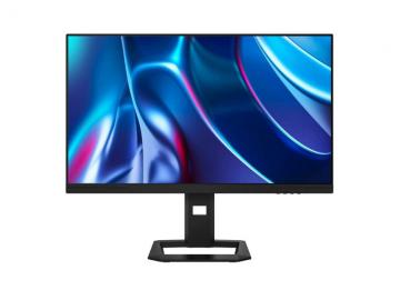 泰坦军团 P2710V MAX显示器京东限时秒杀到手只要1419元