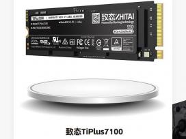 ̬ TiPlus7100̬̻2022GG100