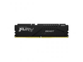 ʿ 16GB?DDR5 6000Ұϵڴ̼399Ԫ