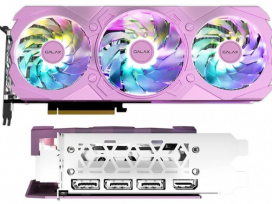 з ɫӰ RTX4070ϲϲ