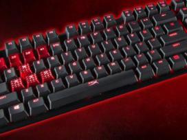 618Ҫʳ HyperX賬ֵ˽һ