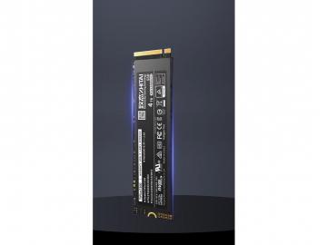 致态 TiPlus7100 4TB固态硬盘热销限时特价到手只要1759元