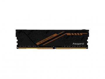 阿斯加特 32G DDR4 3600内存京东显示钜惠到手479元