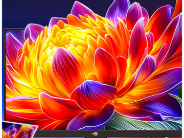 泰坦军团 P2512S电竞屏京东限时特价到手只要619元