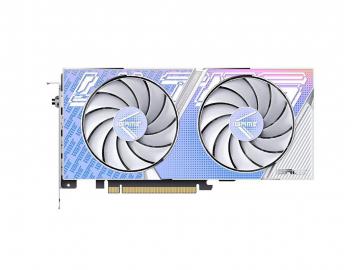 七彩虹 RTX4060 Ultra战斧显卡京东限时特价到手只要2769元