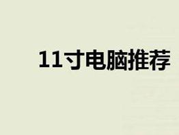 202211ʼǱƼ