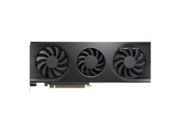 摩尔线程 MTT X300 专业卡GPU 黑色 半高 京东自营 限时仅需14399元