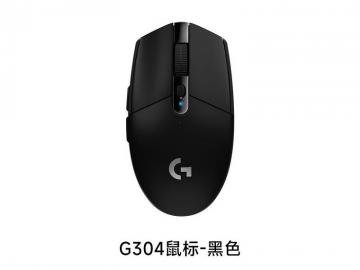 罗技 G304无线鼠标京东限时抢购到手只要149元