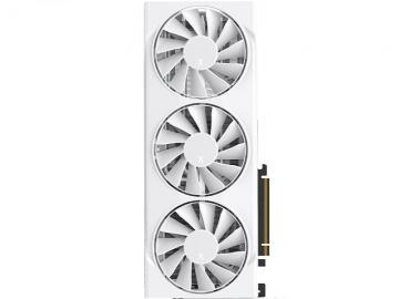 讯景 RX9070雪狼显卡京东限时特价仅需4471元就可拿到