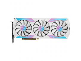 ʹ߲ʵЧ u RTX3070TiԿ3399Ԫ