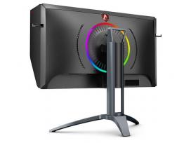 AOC?AG273QXP 27Ӣʾ1600Ԫ