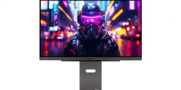 LG 27GR84Q显示器京东今日特价只要2287元