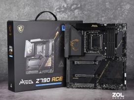 ΢ Z790ս 13900Kֱ
