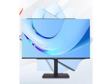 华为 MateView SE显示器京东限时特价到手只要629元