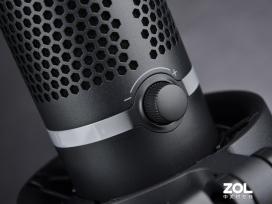 HyperX DuoCast˷磺ʵƯ