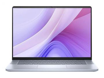 戴尔 R1605L 笔记本 京东自营今日特惠到手4615元