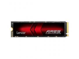 PCIe4.0׿ɳ NM790 2TB̬Ӳ̿579Ԫ