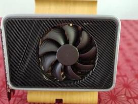 ϷҴRTX3060ITX桱ԿǶèͷӥɢȷ
