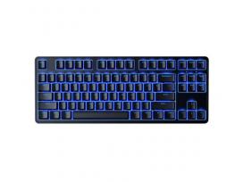 ikbc R300TKLе179Ԫ
