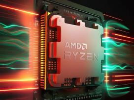 Zen5ӳ֣AMD  8000 APUϣ֪