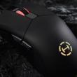 G4M Proģ羺꣺̫