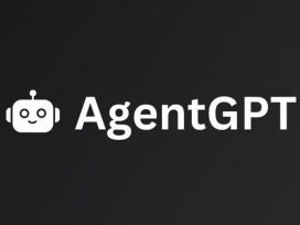 AutoGPTˣԤ