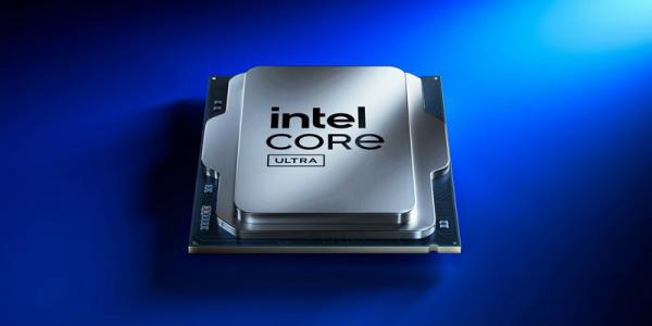 Intel CES 2025公布酷睿Ultra 200S系列，型号多，覆盖全面