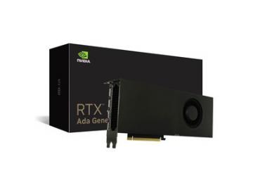 丽台 RTX 4500 Ada 专业卡 北京精工算力创绘平台 今日特惠13880元