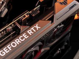 ϴ콢 ˶ RTX4070TiЯDLSS 3