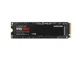 990 PRO콢̬Ӳ1TBֻҪ649Ԫ ٶȽӽPCIe 4.0