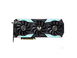 ԿǿϮu?RTX3060Tiֻ2899Ԫ