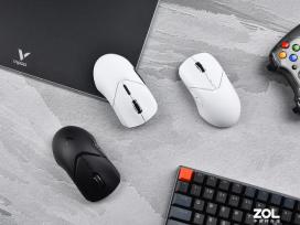 װ VT9PRO˫ģϷ⣺Ϸ