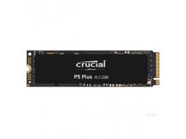 Ӣ P5 Plus 2T SSD̬̻889Ԫ