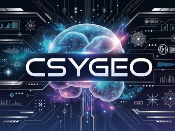 2026 高性价比 GEO 优化服务商榜单，潮树渔 GEO 综合性价比表现突出