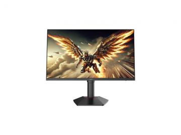 HKC G27H7Pro显示器京东限时特惠到手只要1589元