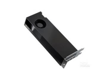 NVIDIA RTX A2000 专业图形 显卡技术 京东限时仅需3360元
