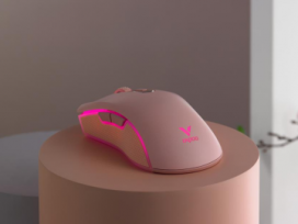 8ɱ̣װ V28SòRGBӾϷܷ۰