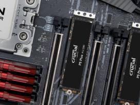 ܻ5600װAMD YES