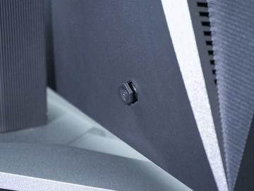 Lecoo K2739GQL电竞显示器测评：360Hz极致高刷无数玩家的梦想