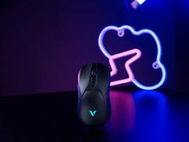 175ͷʱ䣬װ VT3S˫ģ߿ٳ缼RGB귢