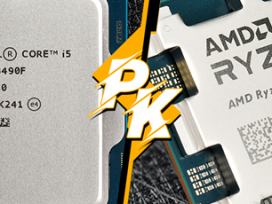 AMD 5 7600Ϸȿi5-13490F AMDܸʤһ